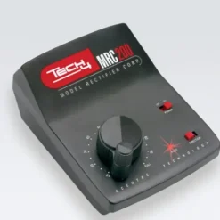 MRC AB111 HO Tech 4 200 With 17VA - Your Source for Gaming Essentials* Trains