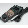 MRC AD490 DCC Accessories Walkaround Throttles Prodigy Handheld Train Controller - Your Source for Gaming Essentials* Trains