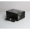 MRC AD501 DCC Power Station 8 (8 Amp booster) - Your Source for Gaming Essentials* Trains