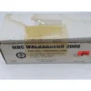 MRC AD300 Digital Command Control Accessories Walkaround 2000 - Your Source for Gaming Essentials* Trains