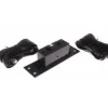 MRC AD492 Digital Command Control Accessories Prodigy Extension Plate - Your Source for Gaming Essentials* Trains