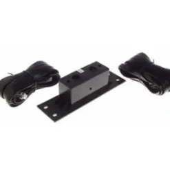 MRC AD492 Digital Command Control Accessories Prodigy Extension Plate - Your Source for Gaming Essentials* Trains