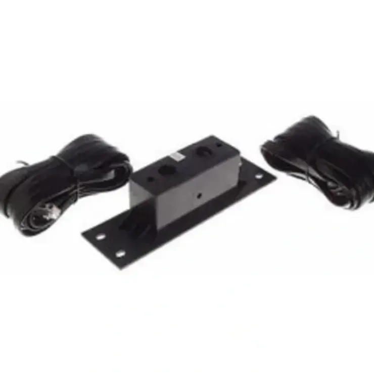 MRC AD492 Digital Command Control Accessories Prodigy Extension Plate - Your Source for Gaming Essentials* Trains