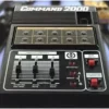 MRC AD140 G Command 2000 DCC Power Pack - Your Source for Gaming Essentials* Trains