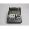 MRC AD090 G Command 2000 DCC System Controller - Your Source for Gaming Essentials* Trains