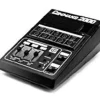MRC AD90 HO Scale Command 2000 DC Console Power Pack - Your Source for Gaming Essentials* Trains