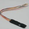 MRC AD331 N Scale Digital Command Control Accessories Decoder - Your Source for Gaming Essentials* Trains