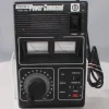 MRC AG950 HO Power Command 9500 Power Supply (30VA) - Your Source for Gaming Essentials* Trains