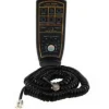 MRC AH900 O AC Walkaround For Dual Power AC O27 - Your Source for Gaming Essentials* Trains