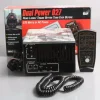 MRC AH101 O Dual Power Pack 027-270 Watt Transformer - Your Source for Gaming Essentials* Trains