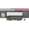MRC CB122 HO Scale Northern Pacific F7A Diesel Locomotive #6012A EX/Box - Your Source for Gaming Essentials* Trains