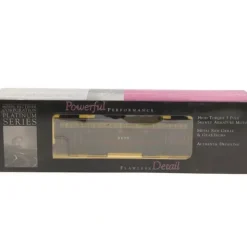MRC CD109 HO Scale Southern Pacific F7B Diesel Locomotive #8177 EX/Box - Your Source for Gaming Essentials* Trains