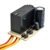 MRC 1527 Circuit Breaker 5-Amp - Your Source for Gaming Essentials* Trains