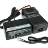MRC 0001521 DCC Power Booster 8-Amp - Your Source for Gaming Essentials* Trains