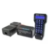 MRC 0001201 G Tech 6 Sound Controller 6.0 Throttle 6 Amps - Your Source for Gaming Essentials* Trains