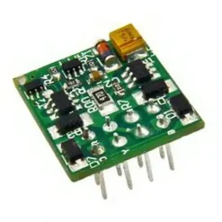 MRC 1834 HO DCC Motor Control Decoder Direct Connect PCB w/NMRA 8-Pin Connector - Your Source for Gaming Essentials* Trains