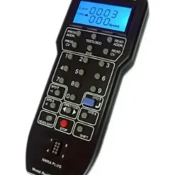 MRC 1520 HO Dr. DCC Decoder Tester - Your Source for Gaming Essentials* Trains
