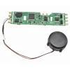MRC 1621 HO Drop-In Decoder - Preferred Sound Universal EMD 710 Prime Mover - Your Source for Gaming Essentials* Trains