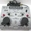 MRC 770 HO Dualpack Train Control - Your Source for Gaming Essentials* Trains