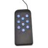 MRC 1026 HO Freedom One On-Board Sound & FM Wireless Receiver Frequency A - Your Source for Gaming Essentials* Trains