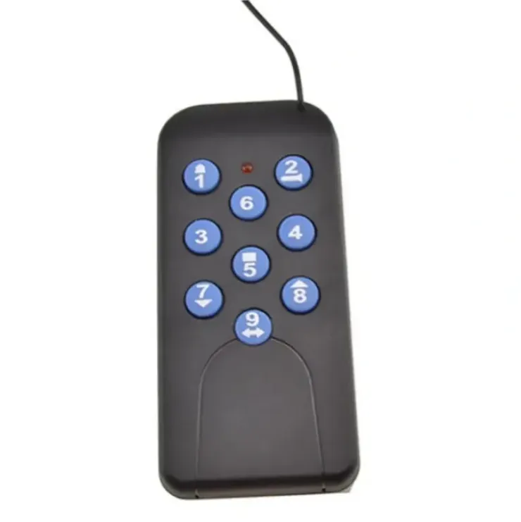 MRC 1026 HO Freedom One On-Board Sound & FM Wireless Receiver Frequency A - Your Source for Gaming Essentials* Trains