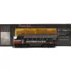 MRC HO Scale Southern Pacific F7A Diesel Locomotive #6264 LN/Box - Your Source for Gaming Essentials* Trains