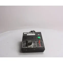 MRC 1440 HO Scale Tru-Sound 1440 with Speaker - Your Source for Gaming Essentials* Trains