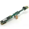 MRC 0001832 N DCC Sound & Control Decoder Fits: Athearn FP45 - Your Source for Gaming Essentials* Trains