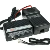 MRC 1528 Power Booster 3.5 Amps - Your Source for Gaming Essentials* Trains