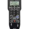 MRC 0001415 Prodigy Advance Squared Walkaround - Your Source for Gaming Essentials* Trains