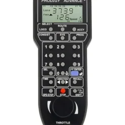 MRC 0001415 Prodigy Advance Squared Walkaround - Your Source for Gaming Essentials* Trains