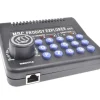 MRC 1422 Prodigy Explorer DCC System - Your Source for Gaming Essentials* Trains