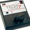 MRC 1270 Tech 7 Ampac 700 Power Pack - Your Source for Gaming Essentials* Trains