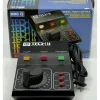 MRC 2400 Tech II Railmaster 2400 Power Pack - Your Source for Gaming Essentials* Trains