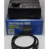 MRC 0001320 Throttlepack 9950 Train Controller with LCD Meters - Your Source for Gaming Essentials* Trains