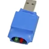 MRC 1510 Wireless Computer Interface for Prodigy Wireless DCC System - Your Source for Gaming Essentials* Trains