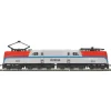 MTH 80-2152-1 Amtrak GG-1 Electric Locomotive #924 w/PS3 - Your Source for Gaming Essentials* Trains