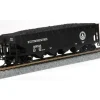 MTH 85-75029 Baltimore & Ohio HO Scale 70t Quad Hopper #432830 - Your Source for Gaming Essentials* Trains