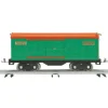 MTH 11-30031 Boxcar #514 Christmas - Your Source for Gaming Essentials* Trains