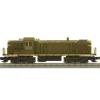 MTH 30-2957-1 Canadian National RS-3 Diesel Engine w/Proto-Sound 2.0 #3900 - Your Source for Gaming Essentials* Trains