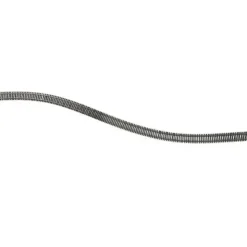 MTH 80-1036 Code 83 36" Flex - Your Source for Gaming Essentials* Trains