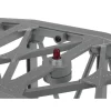 MTH Electric Trains 507-801044 HO Scale Flashing Warning Beacon Kit - Your Source for Gaming Essentials* Trains