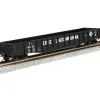 MTH 85-72016 Erie Lackawanna HO Scale 70t Mill Gondola #14558 - Your Source for Gaming Essentials* Trains
