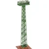 MTH 11-90034 #92 Floodlight Tower - Your Source for Gaming Essentials* Trains