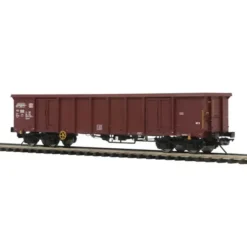 MTH 20-99039 Gondola Hi-Rl DB - Your Source for Gaming Essentials* Trains