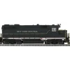 MTH 80-2165-1 GP35 w/Snd 3.-0 NYC #6-142 - Your Source for Gaming Essentials* Trains