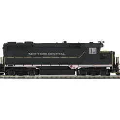 MTH 80-2165-1 GP35 w/Snd 3.-0 NYC #6-142 - Your Source for Gaming Essentials* Trains