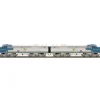 MTH 80-2089-0 HO Alco PA AA D&H #-16,-18/DCC Ready - Your Source for Gaming Essentials* Trains