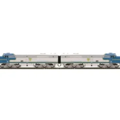 MTH 80-2089-0 HO Alco PA AA D&H #-16,-18/DCC Ready - Your Source for Gaming Essentials* Trains