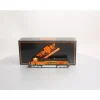 MTH 80-2329-0 HO BNSF Railway GE ES44AC - Standard DC #7036 - Your Source for Gaming Essentials* Trains